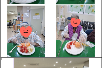 스크린샷 2026-04-07 142617.png